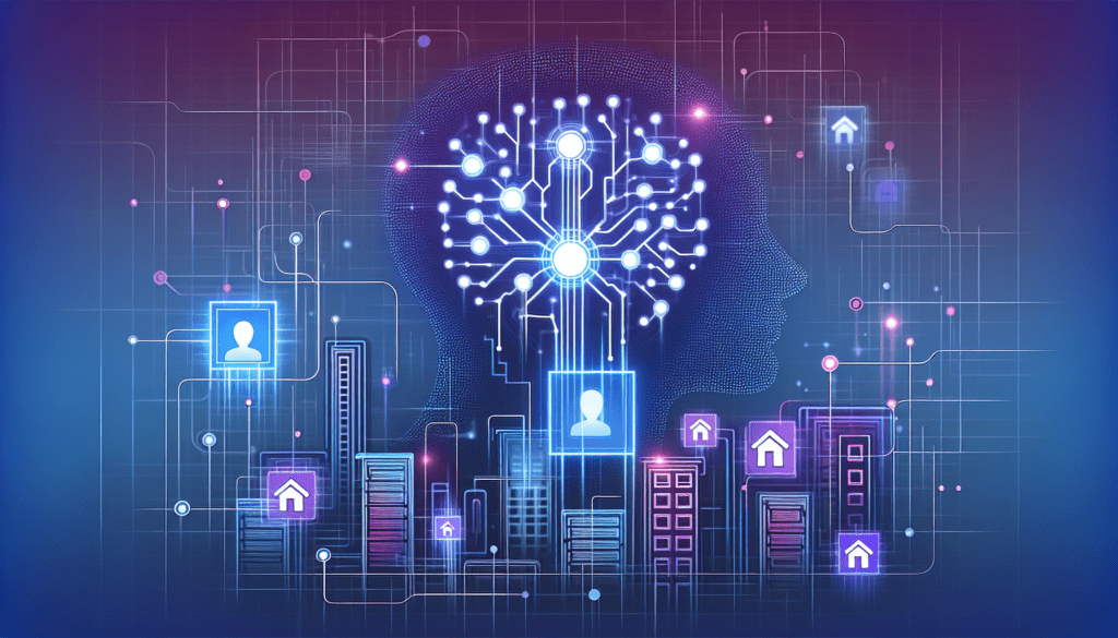 Ferramentas de IA para Corretores de Imóveis