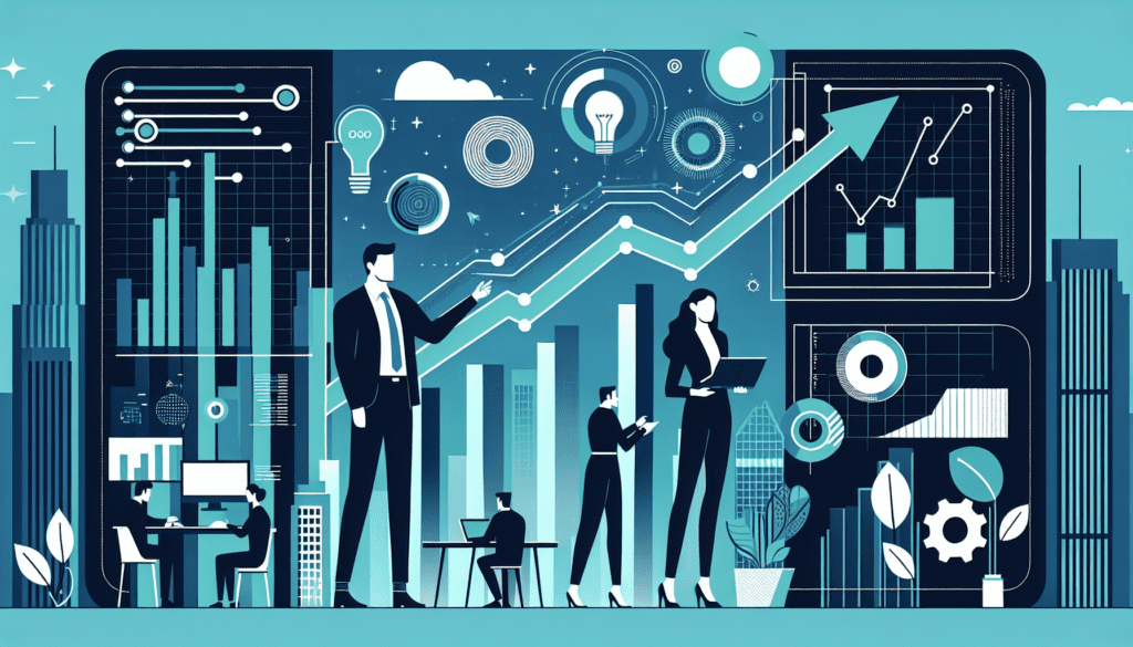 AI로 실제로 답장을 받는 콜드 이메일 작성 방법