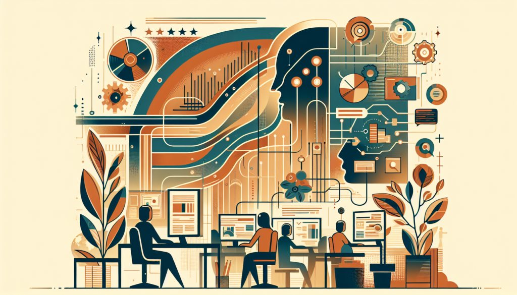 تلخيص المحتوى باستخدام الذكاء الاصطناعي: اختصر أي نص في ثوانٍ