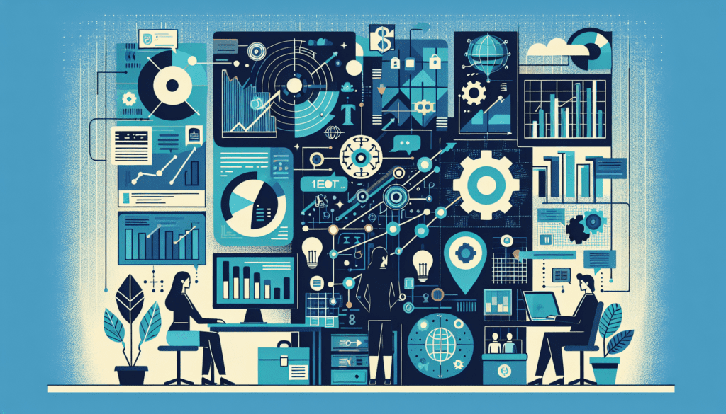 AI-verktyg som varje småföretag behöver 2026