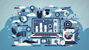 Videoscenario’s voor YouTube & TikTok met AI