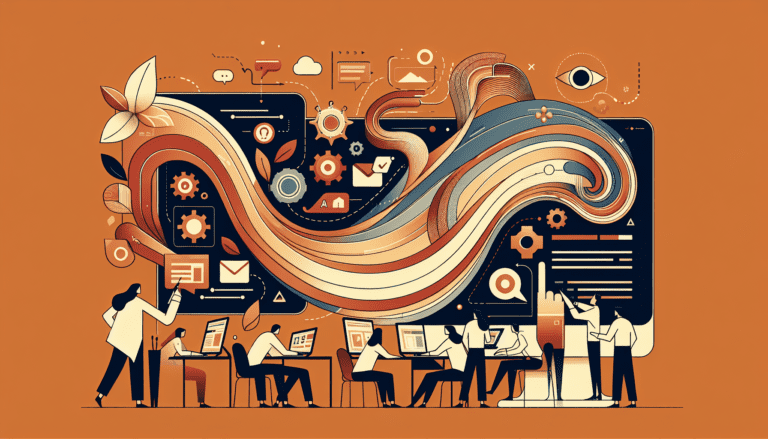 AIを使って既存のコンテンツを最適化する（クイックウィン）