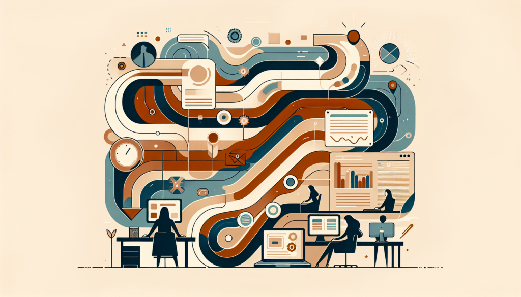 قم بتحسين محتواك الحالي باستخدام الذكاء الاصطناعي (نتائج سريعة)