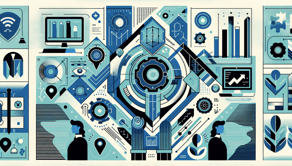 Scripts vidéo pour YouTube et TikTok avec l’IA