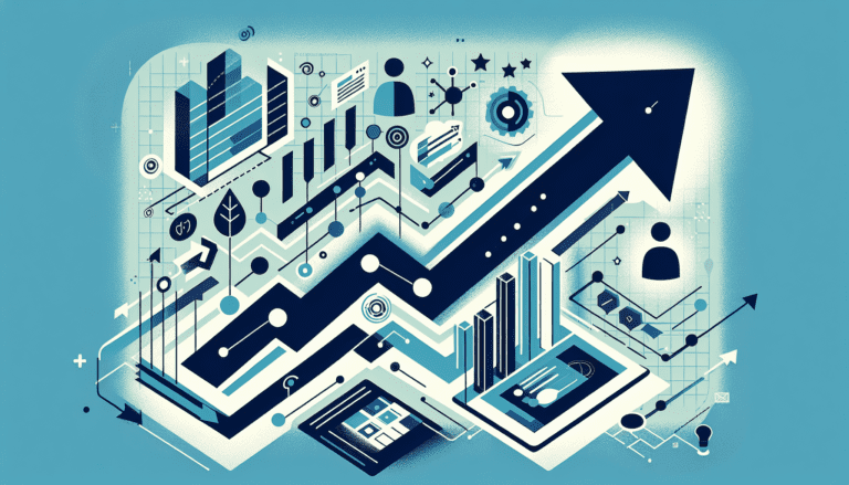 ऐसे न्यूज़लेटर्स लिखें जो आपकी सूची बढ़ाएं (एआई-संचालित)