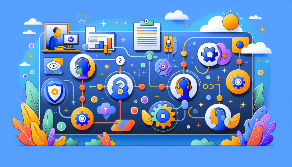 Planeje Seus Episódios de Podcast com IA