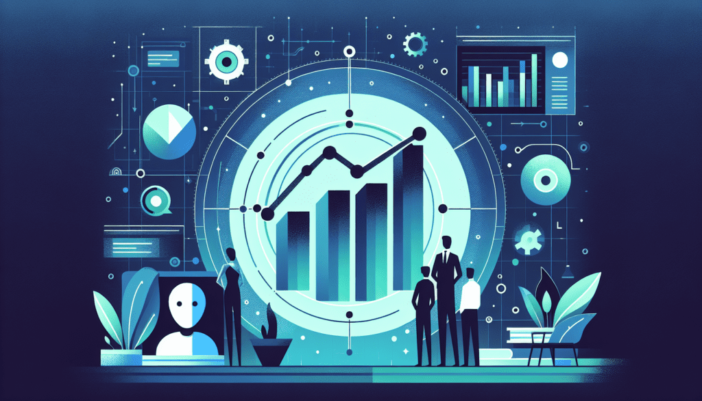 AI로 페이스북 및 인스타그램 광고 작성하기