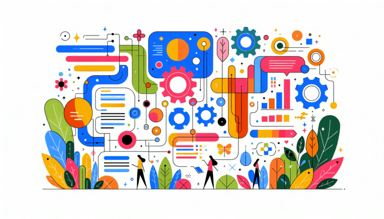 Descrição e Tags do YouTube: Guia de Otimização com IA