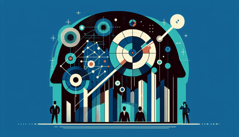 Konkurrensanalys med AI: Hitta din fördel