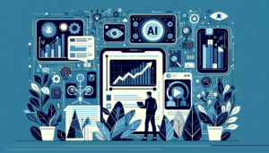 यूट्यूब और टिकटॉक के लिए एआई के साथ वीडियो स्क्रिप्ट्स