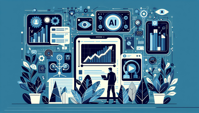 यूट्यूब और टिकटॉक के लिए एआई के साथ वीडियो स्क्रिप्ट्स