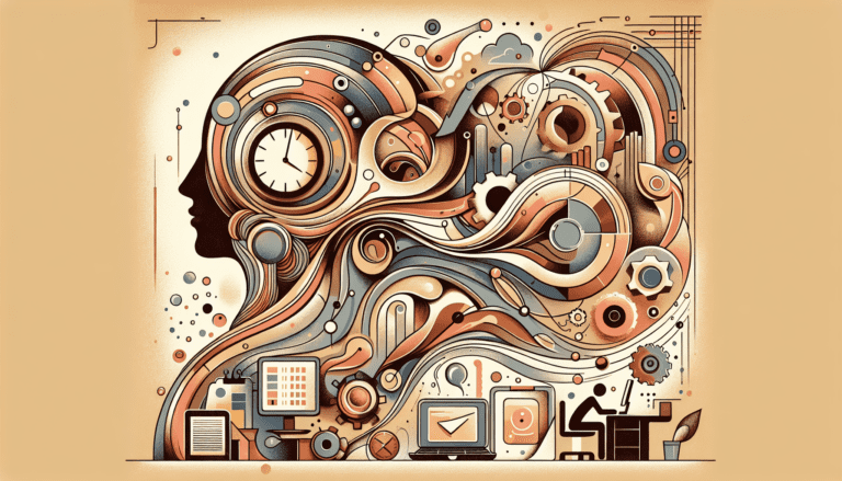 La pile de productivité IA : des outils qui vous font gagner 10 heures par semaine