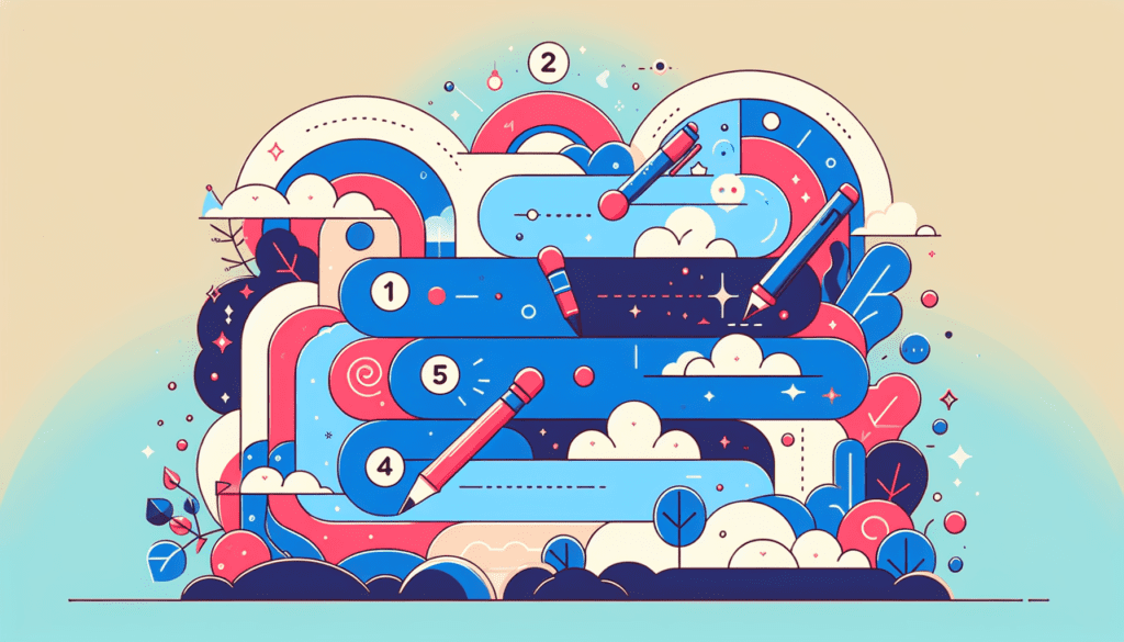 Escreva Threads Virais no Twitter/X com IA