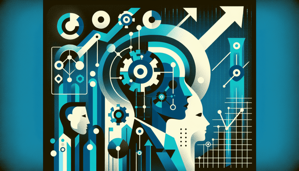 2026년에 모든 소기업이 필요로 하는 AI 도구