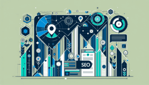 Lokal SEO med AI: En guide för småföretag