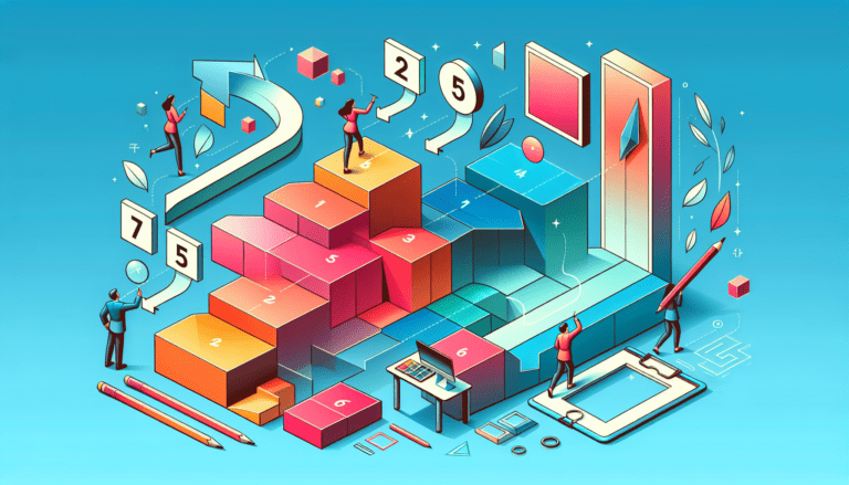 Desenhe um Esboço de Curso com IA em 30 Minutos