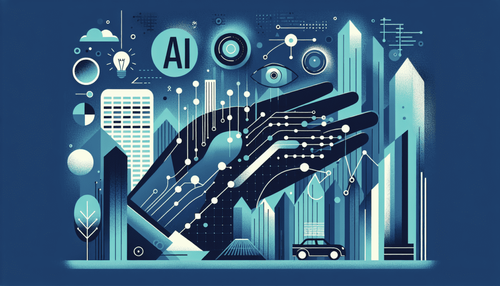 AI로 한 오후에 사업 계획서 작성하기