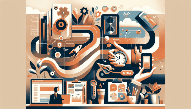 एआई उत्पादकता स्टैक: उपकरण जो आपको सप्ताह में 10 घंटे बचाते हैं