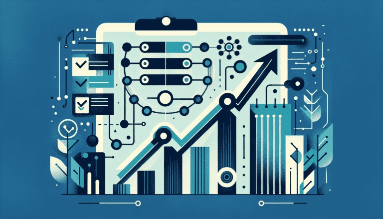 Skriv nyhetsbrev som växer din lista (AI-drivet)