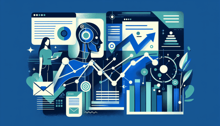 AIを使って返信がもらえるコールドメールを書く方法