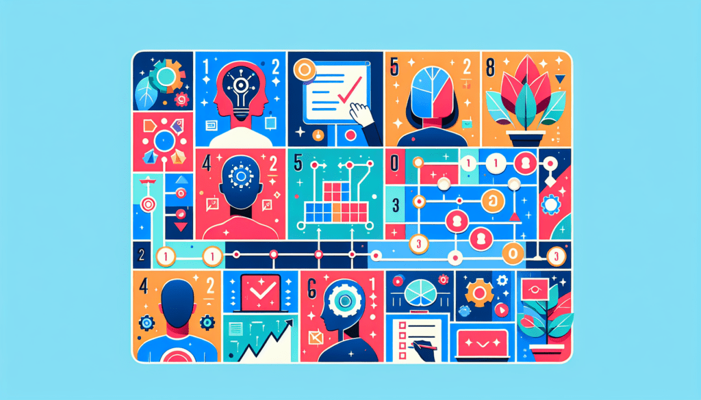 Complete uma Análise SWOT em 15 Minutos com IA