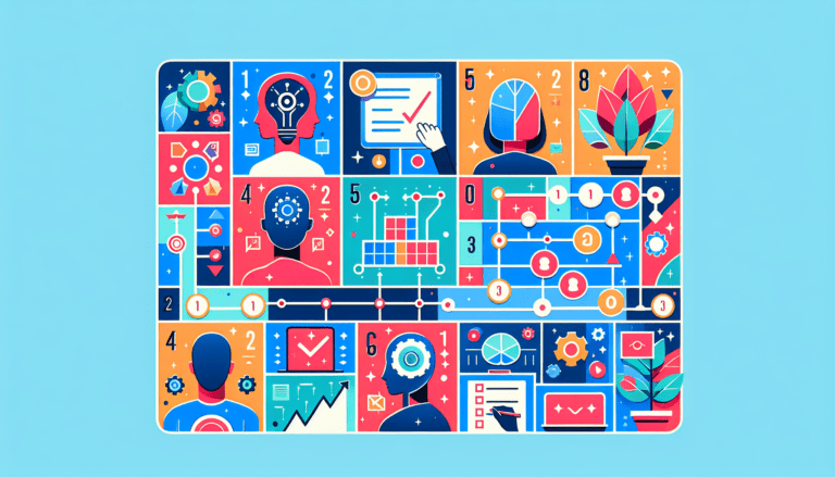 Complete uma Análise SWOT em 15 Minutos com IA