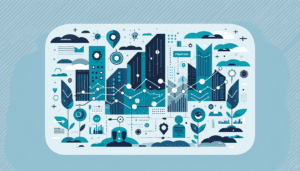 Videomanus för YouTube och TikTok med AI