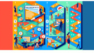 Escreva Descrições de Produtos que Vendem