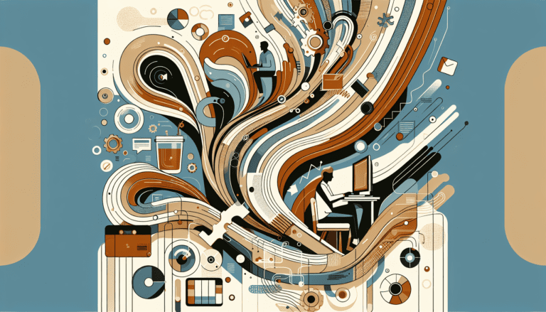 IA pour la recherche : gagnez des heures sur chaque projet