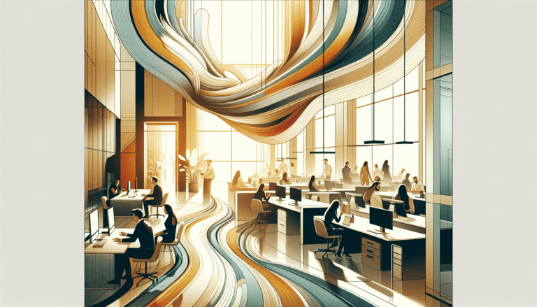 ग्राहकों को जीतने वाले प्रोजेक्ट प्रस्ताव लिखें (एआई-सहायता प्राप्त)