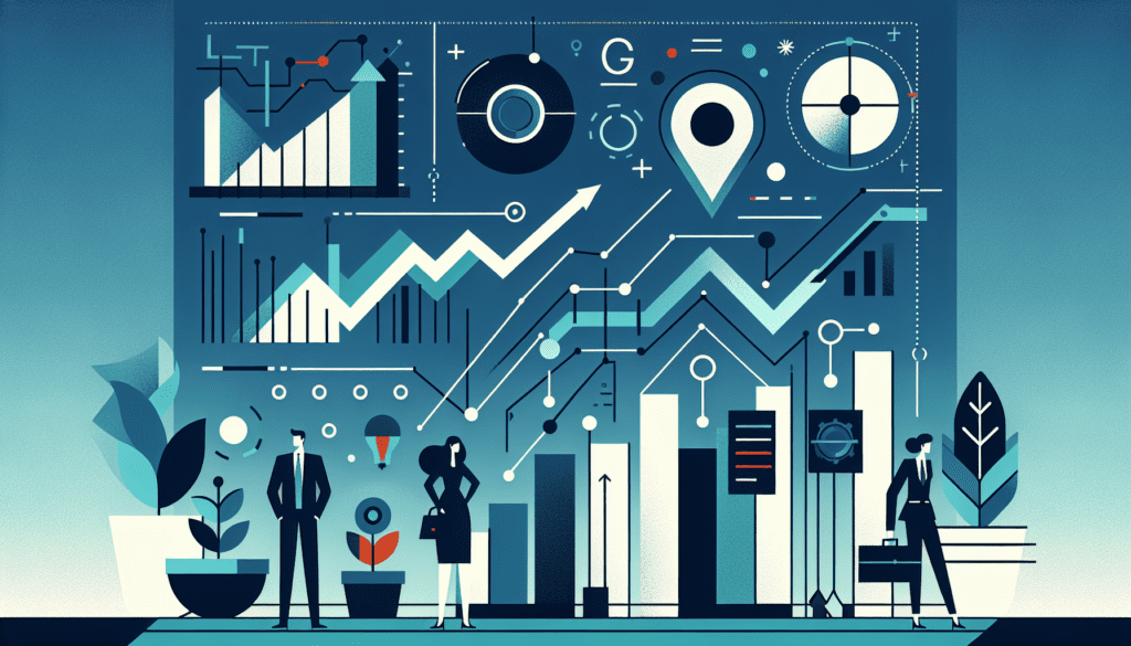 اكتب إعلانات فيسبوك وإنستغرام باستخدام الذكاء الاصطناعي