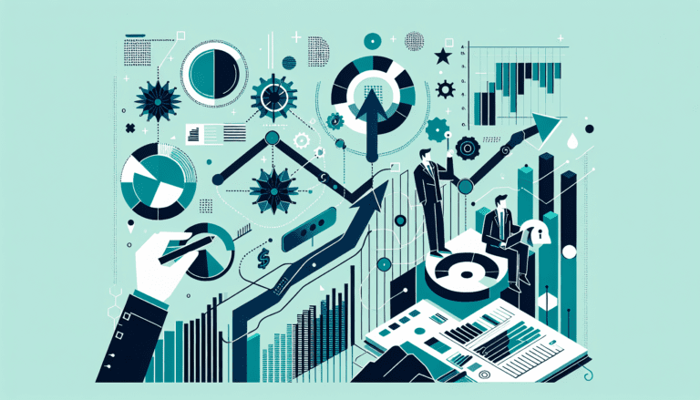 اكتب إعلانات فيسبوك وإنستغرام باستخدام الذكاء الاصطناعي