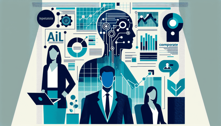 AIを使ってFacebookとInstagramの広告を書く