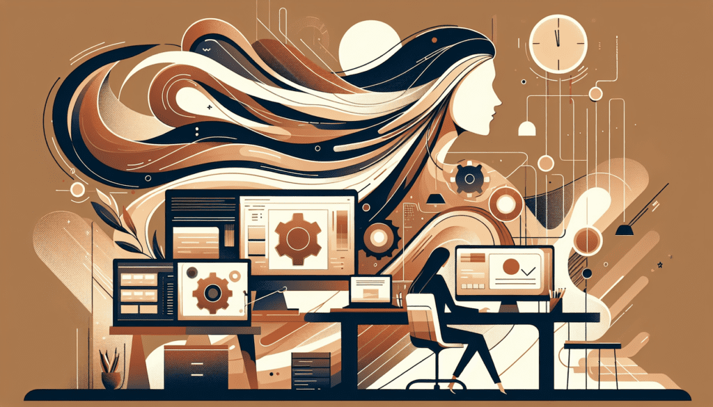 अनुसंधान के लिए एआई: हर प्रोजेक्ट पर घंटे बचाएं