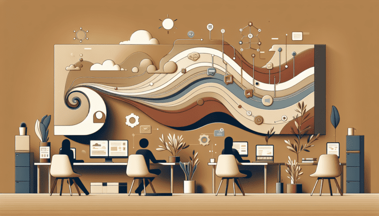 AI-produktivitetsstacken: Verktyg som sparar dig 10 timmar i veckan