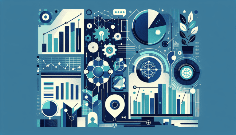 أدوات الذكاء الاصطناعي التي تحتاجها كل شركة صغيرة في 2026