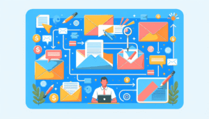 Escreva E-mails Frio que Recebem Respostas