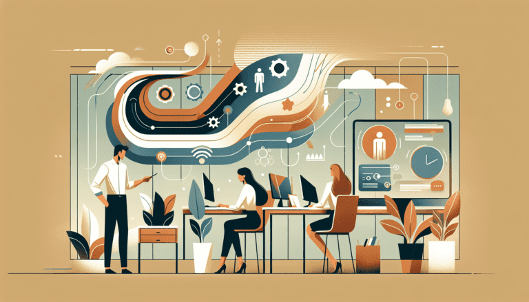 शिक्षकों के लिए एआई: मिनटों में पाठ योजनाएँ बनाएं