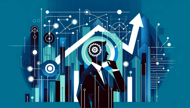 AIコンテンツでLinkedInの権威を構築する