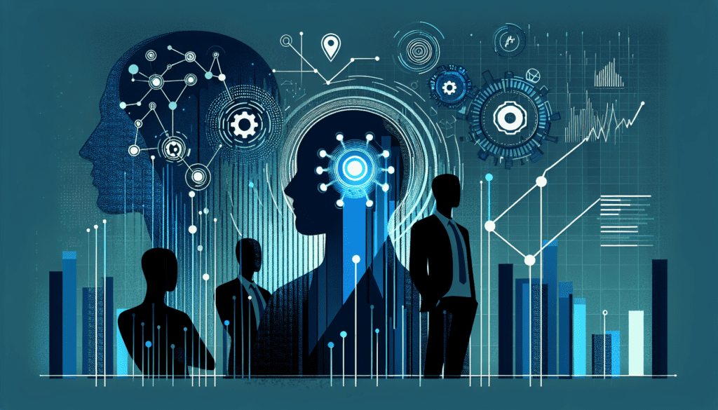 اكتب خطة عمل في فترة بعد الظهر باستخدام الذكاء الاصطناعي