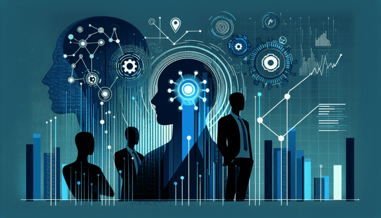 اكتب خطة عمل في فترة بعد الظهر باستخدام الذكاء الاصطناعي