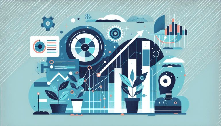 اكتب خطة عمل في فترة بعد الظهر باستخدام الذكاء الاصطناعي