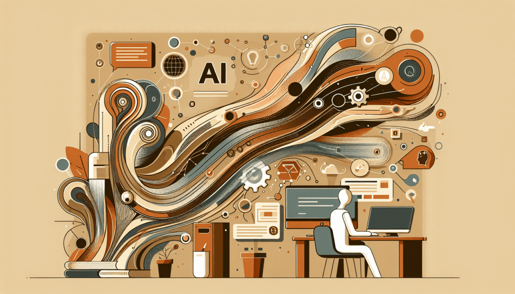 एआई अध्ययन उपकरण: एक छात्र का संपूर्ण मार्गदर्शिका
