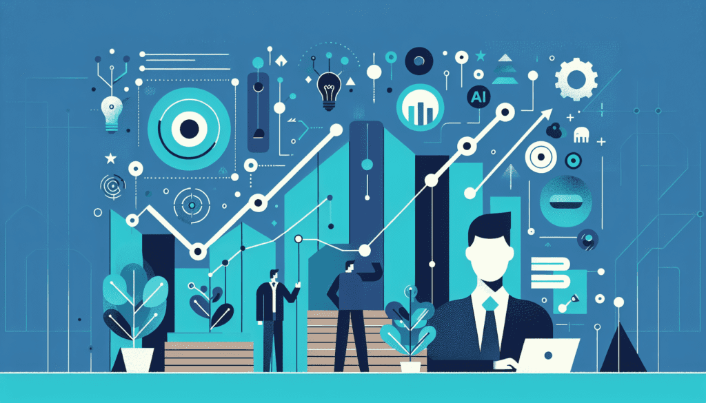 2026年に中小企業が必要とするAIツール