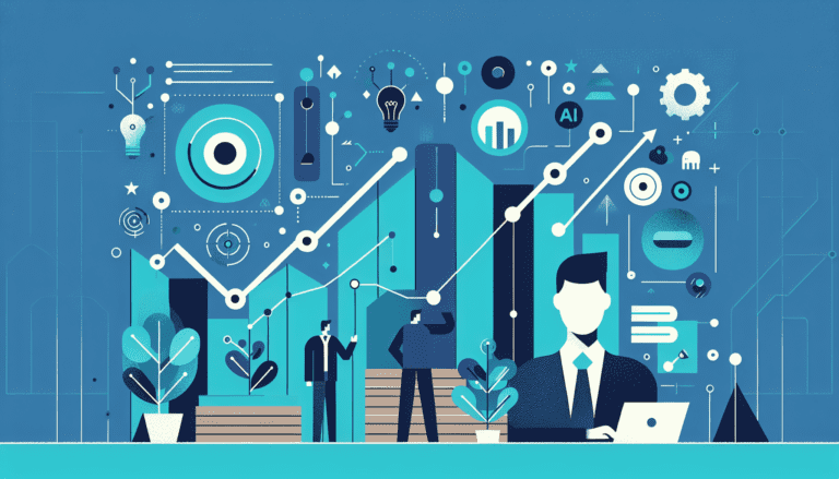 2026年に中小企業が必要とするAIツール