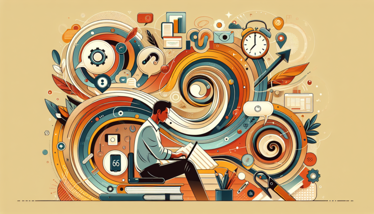 La pila de productividad de IA: herramientas que te ahorran 10 horas a la semana