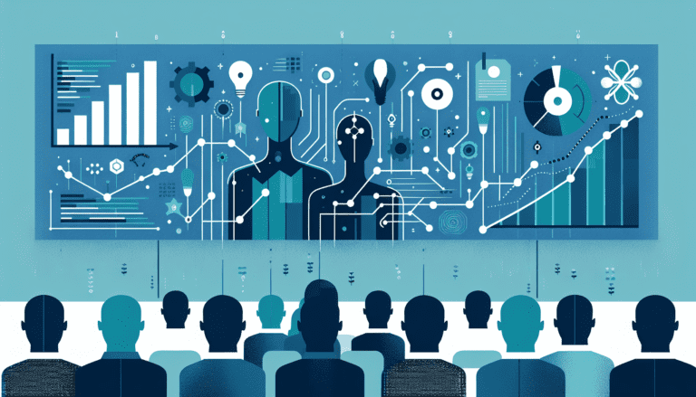 تحليل المنافسين باستخدام الذكاء الاصطناعي: اكتشف ميزتك