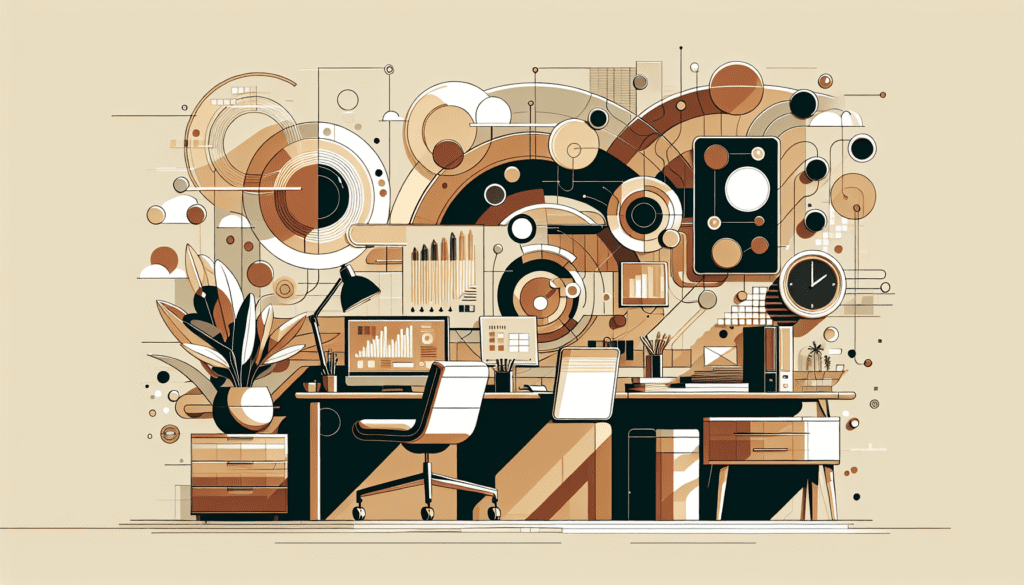 Cómo usar la IA sin ser penalizado por Google