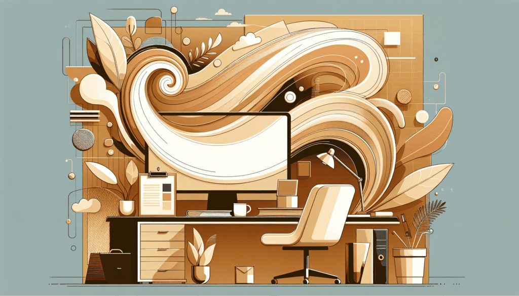 एचआर के लिए एआई: नौकरी के विवरण लिखें जो शीर्ष प्रतिभा को आकर्षित करें