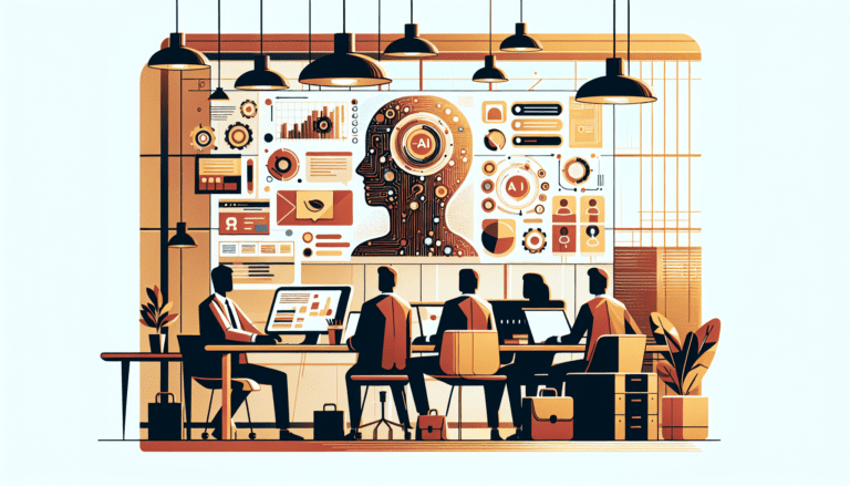 AI Mötesanteckningar: Sammanfatta vilket möte som helst på några minuter